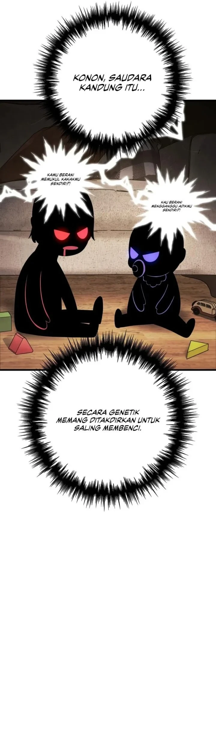 Chapter 43 - halaman 47