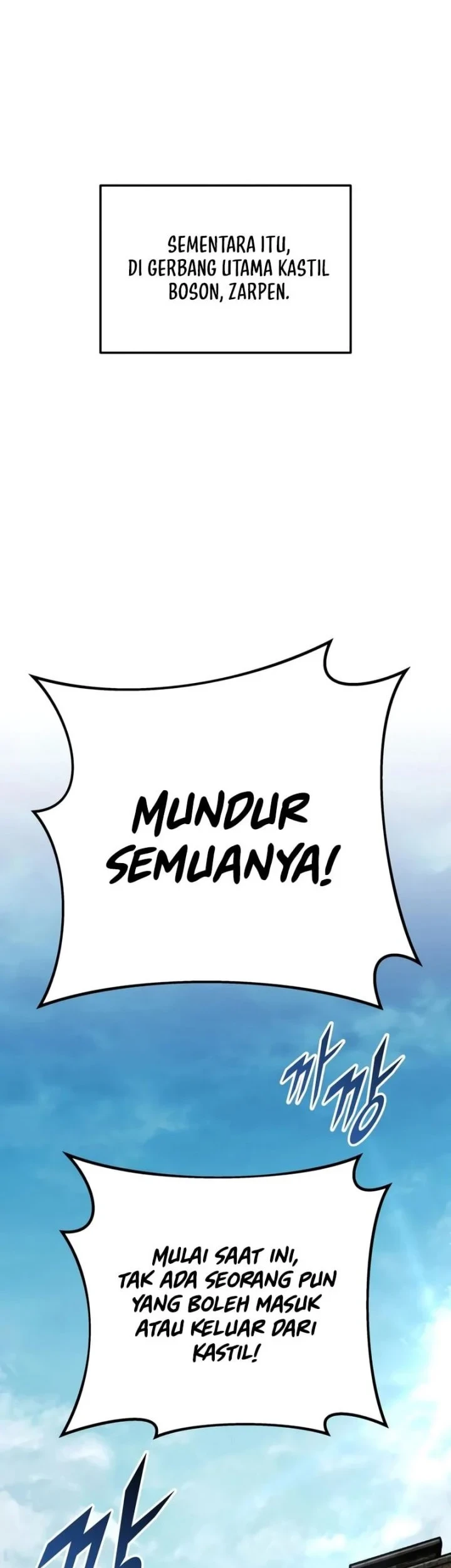 Chapter 43 - halaman 48