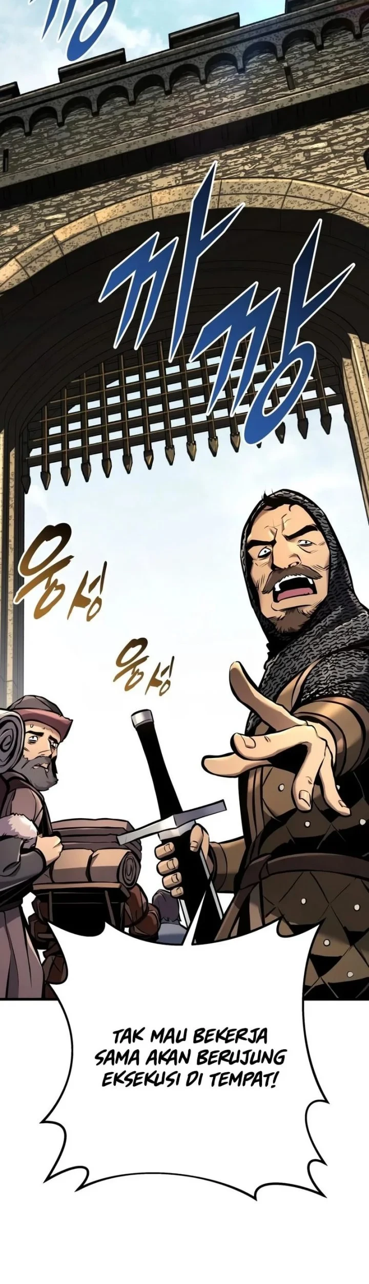 Chapter 43 - halaman 49