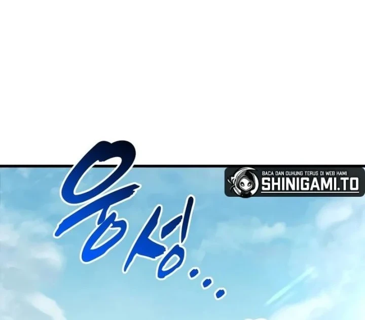 Chapter 43 - halaman 50