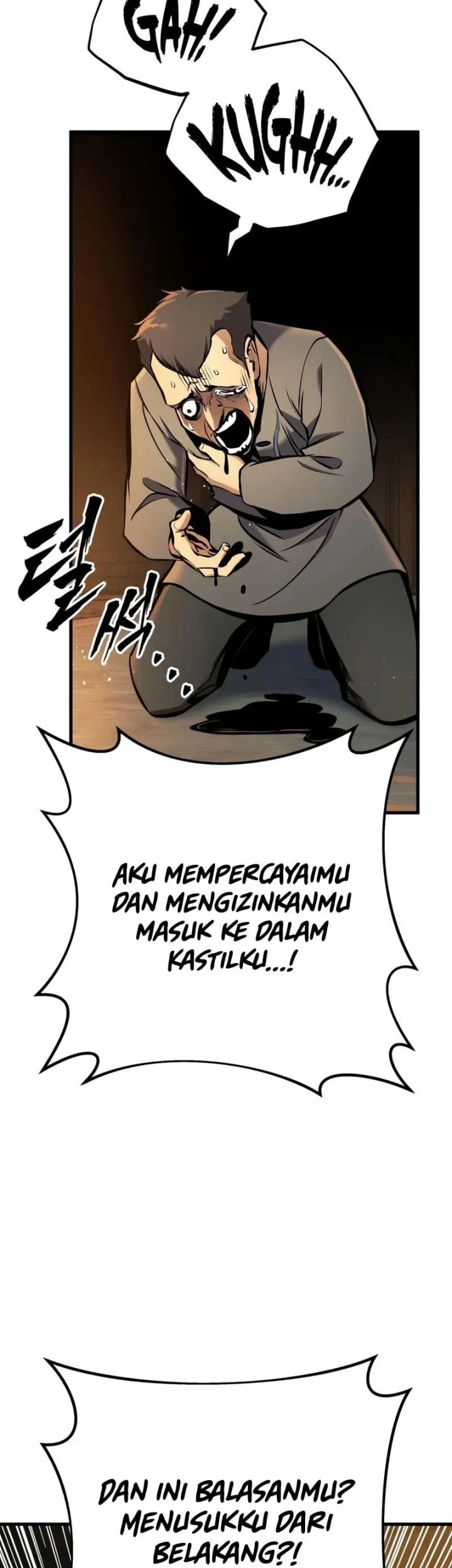 Chapter 43 - halaman 56