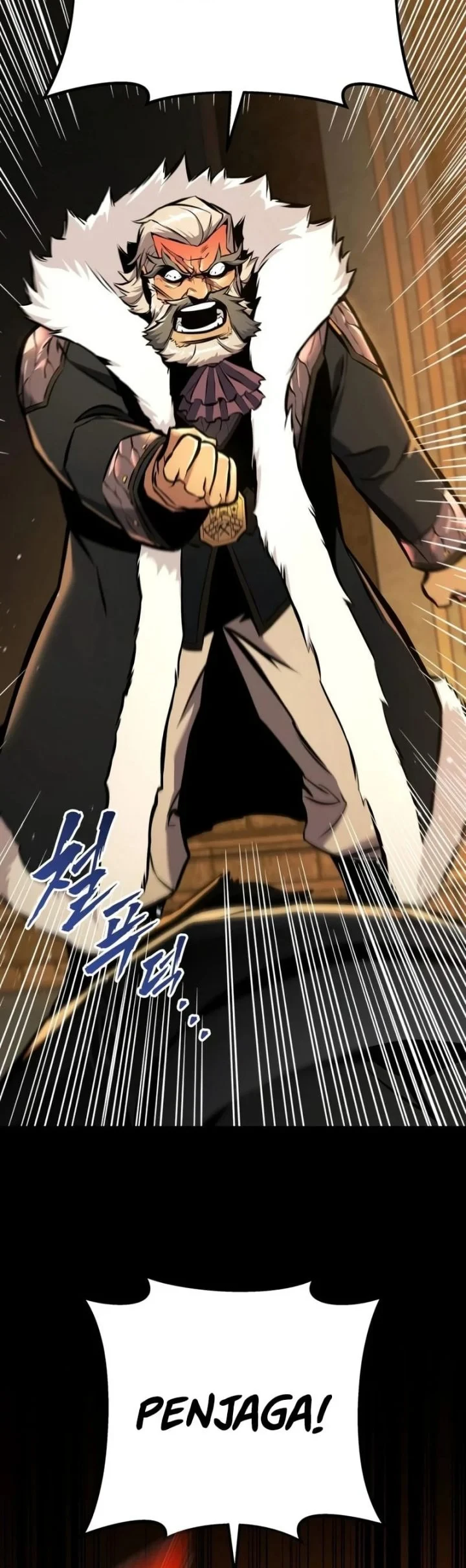 Chapter 43 - halaman 57