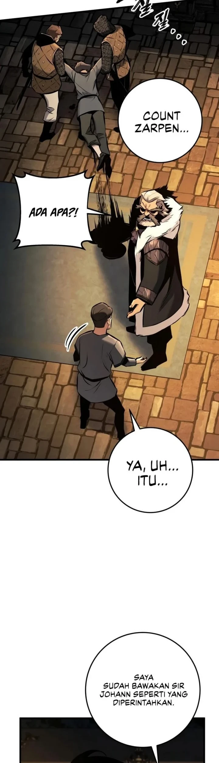 Chapter 43 - halaman 59