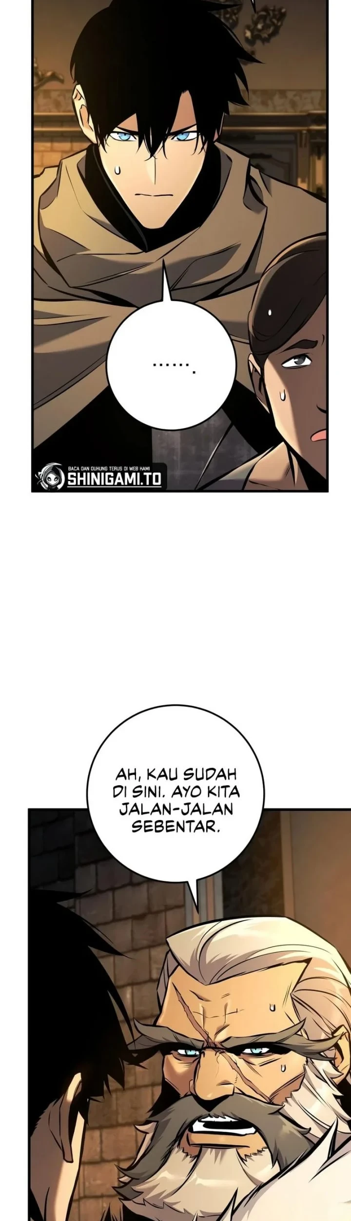 Chapter 43 - halaman 60
