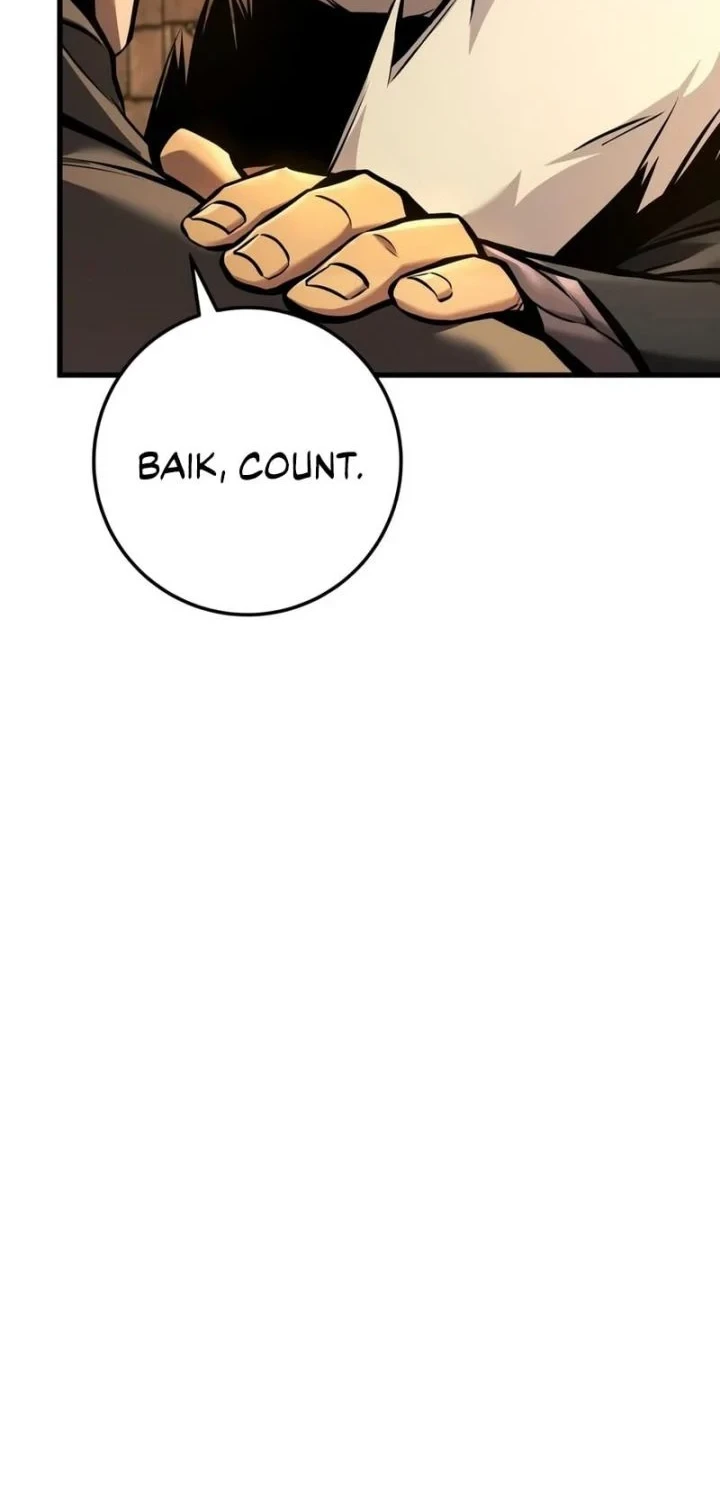 Chapter 43 - halaman 61