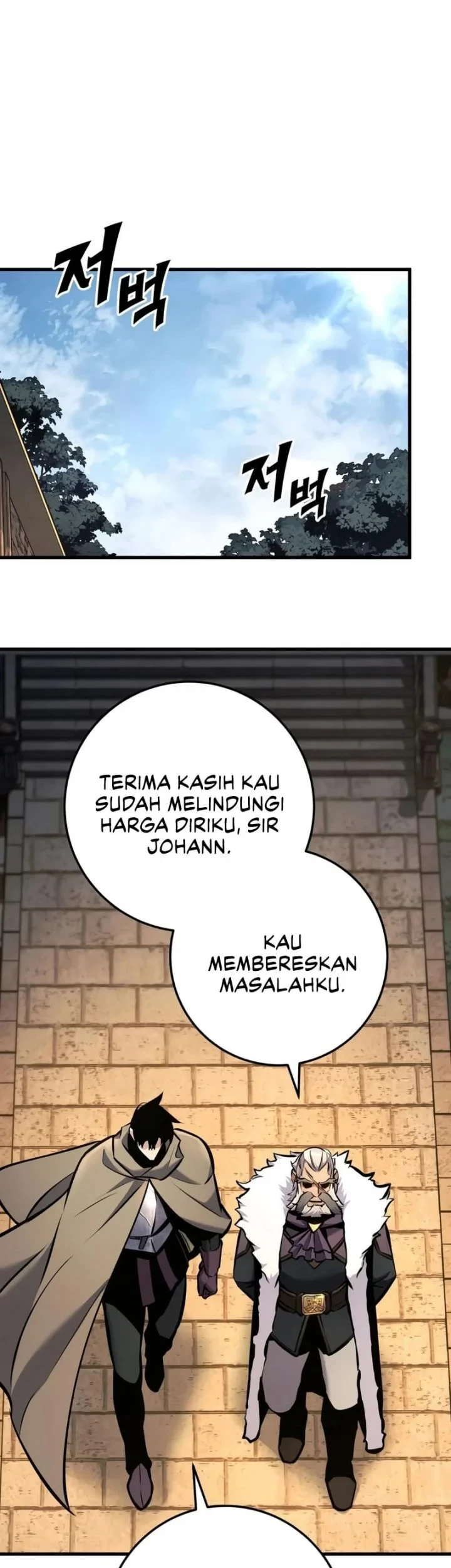 Chapter 43 - halaman 62