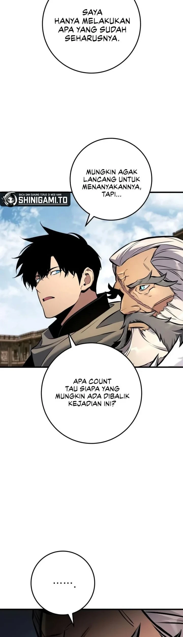 Chapter 43 - halaman 63