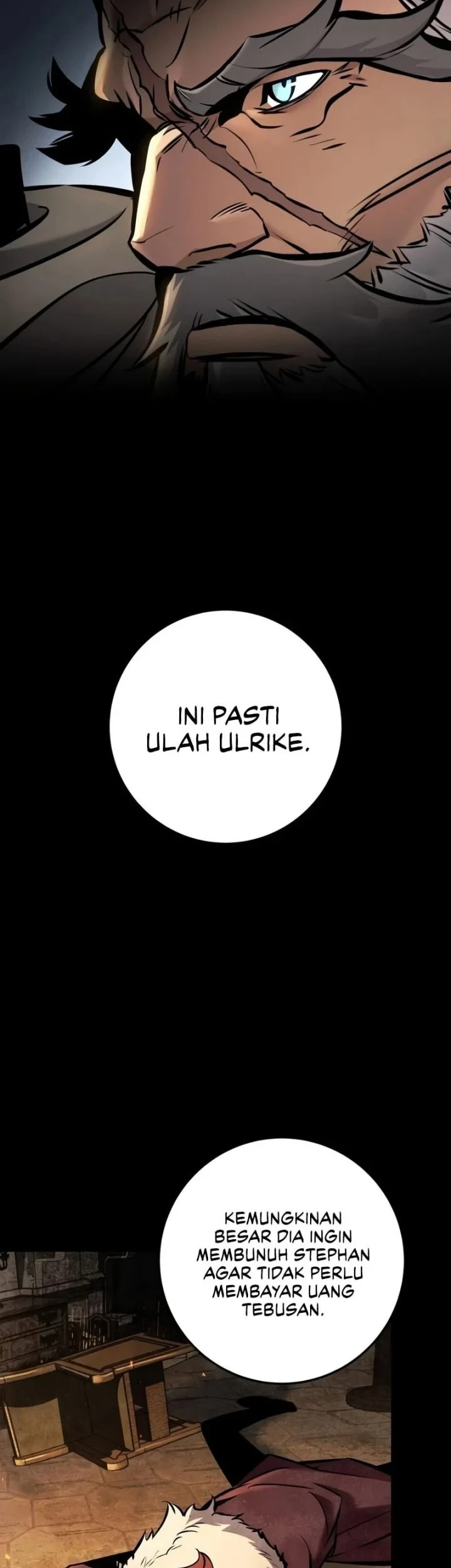 Chapter 43 - halaman 64