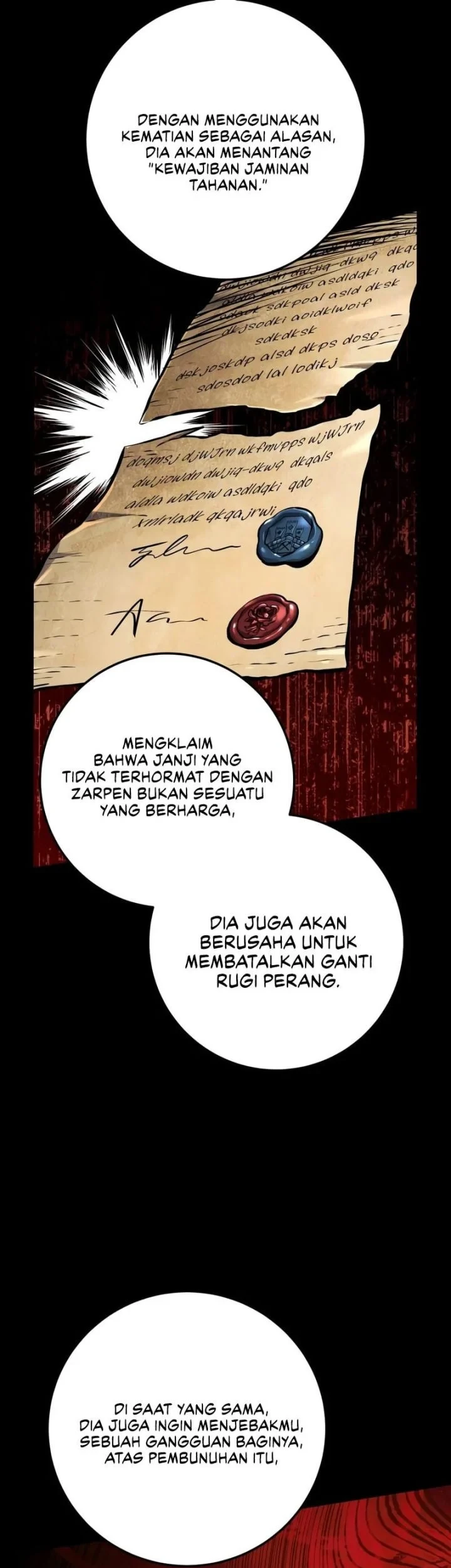 Chapter 43 - halaman 66