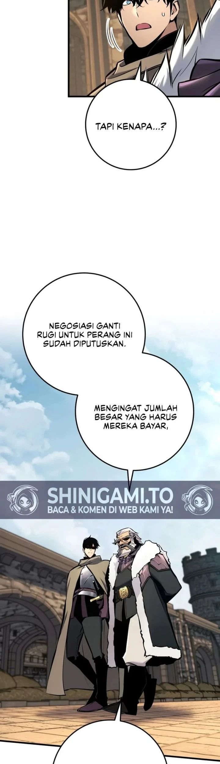 Chapter 43 - halaman 68