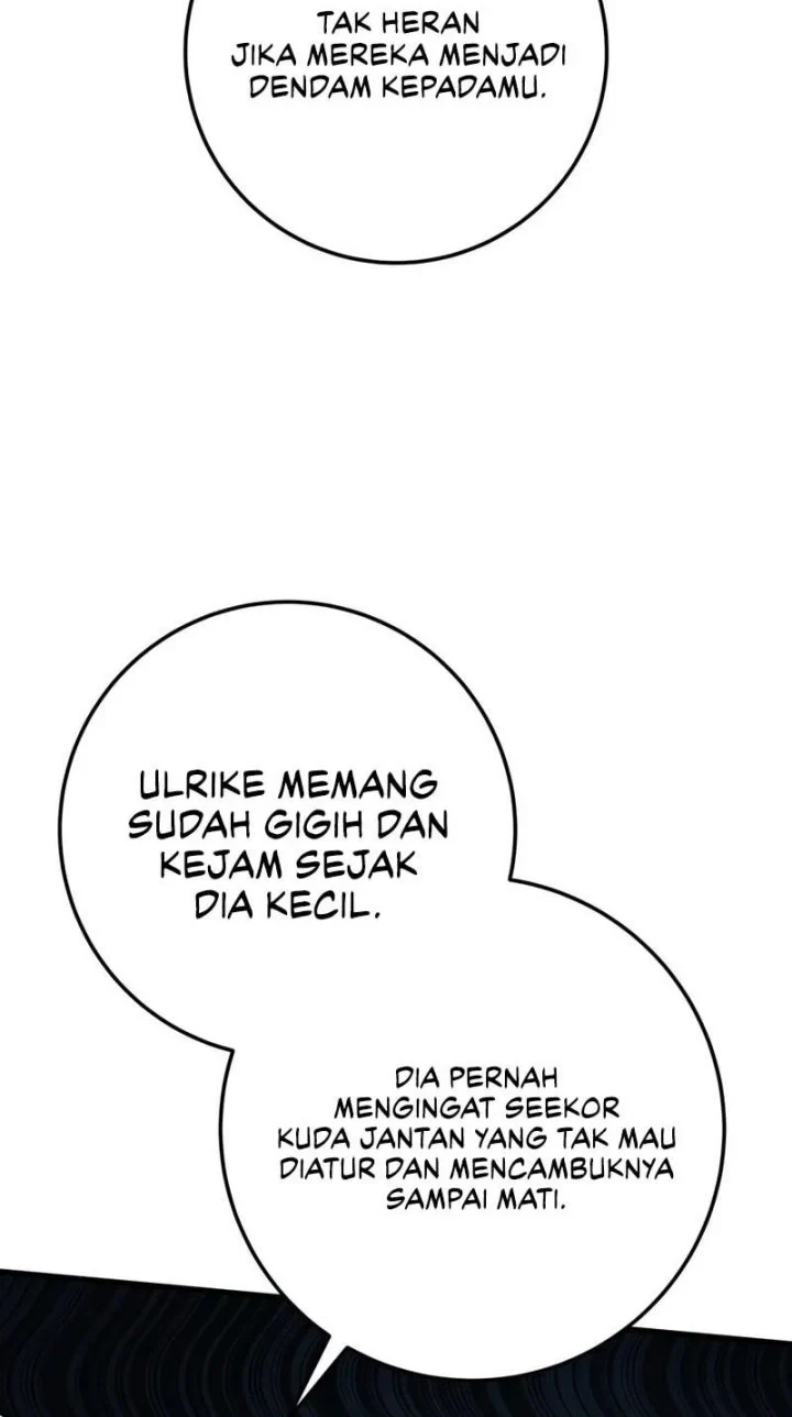 Chapter 43 - halaman 69