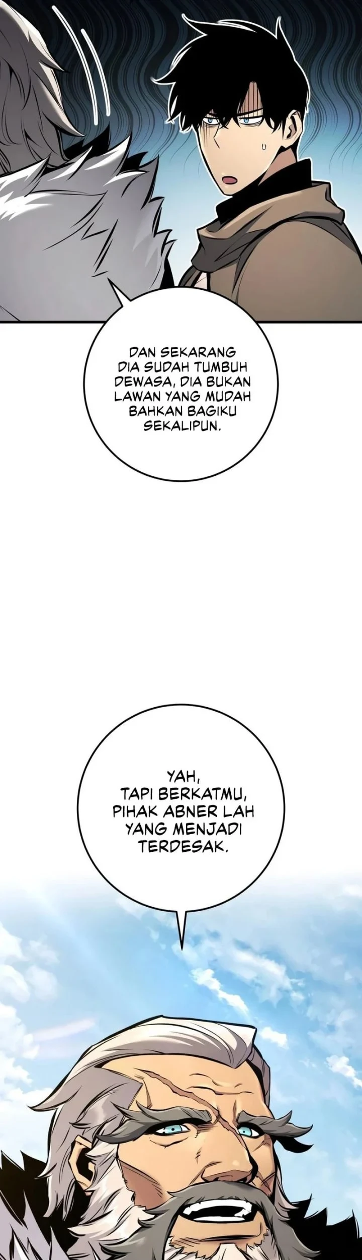 Chapter 43 - halaman 70