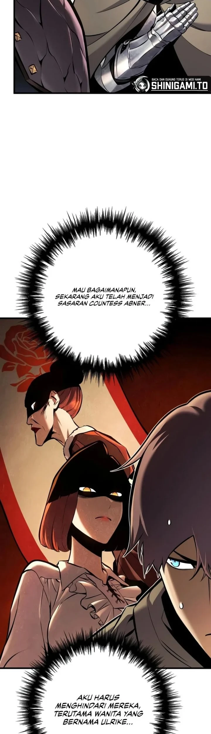 Chapter 43 - halaman 72