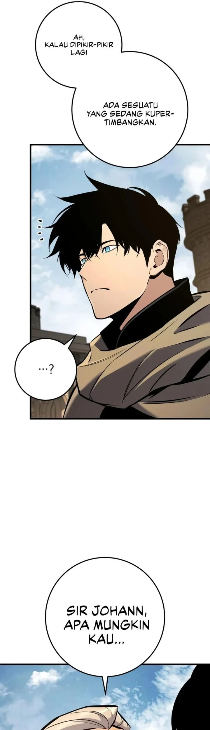 Chapter 43 - halaman 74