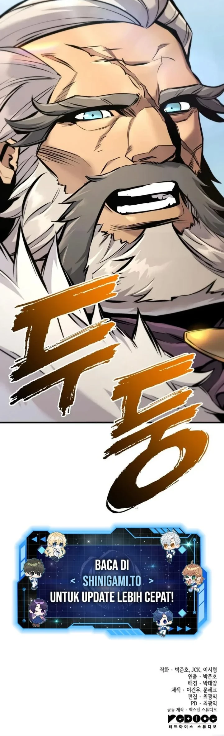 Chapter 43 - halaman 76