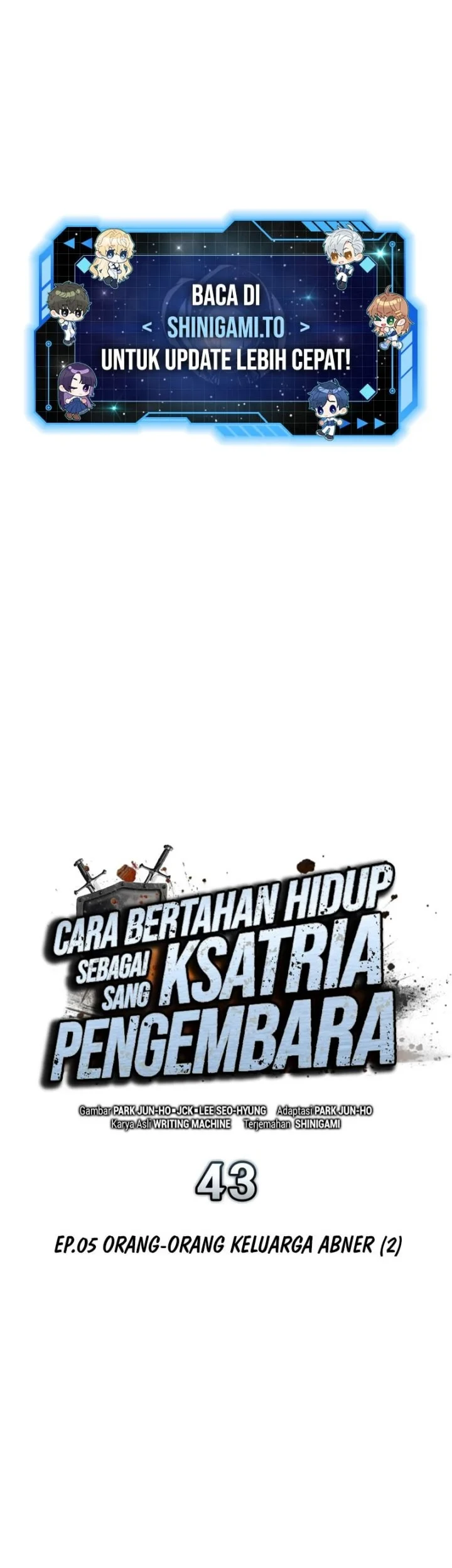 Chapter 43 - halaman 3