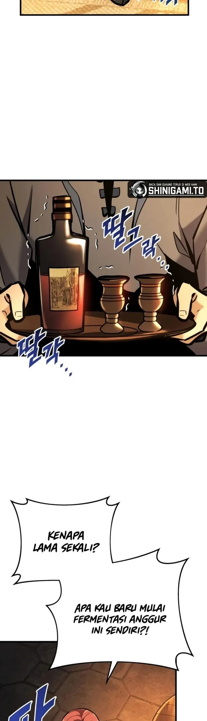 Chapter 43 - halaman 5