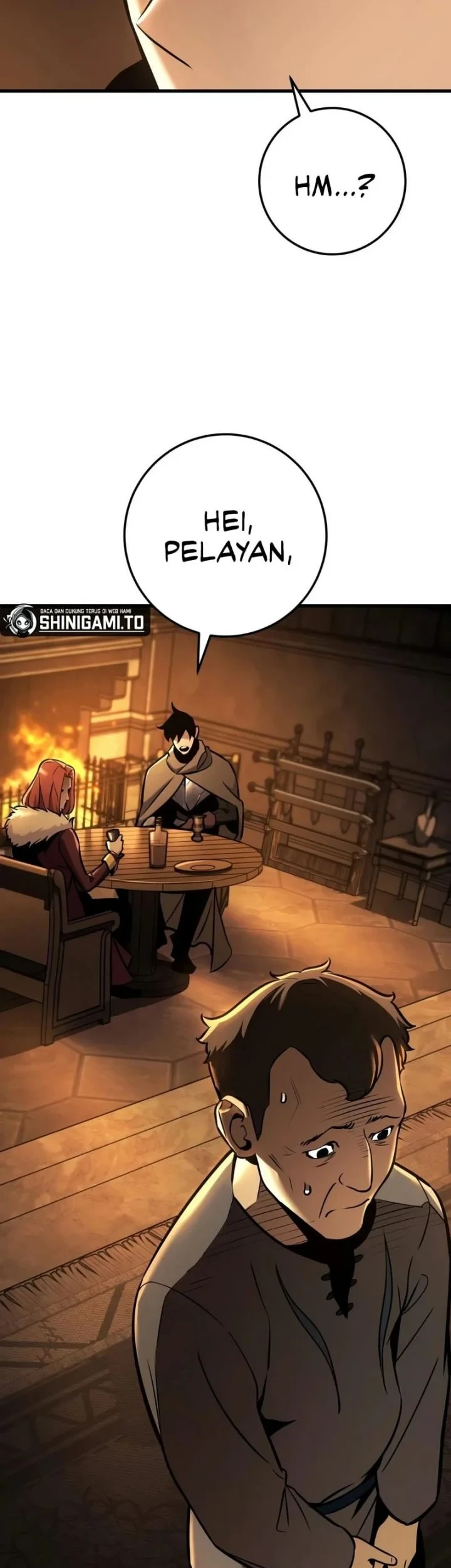 Chapter 43 - halaman 8