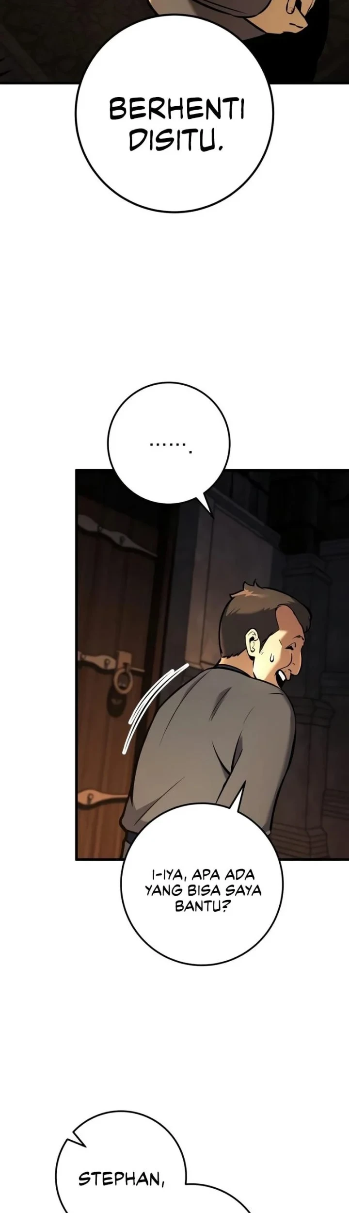 Chapter 43 - halaman 9