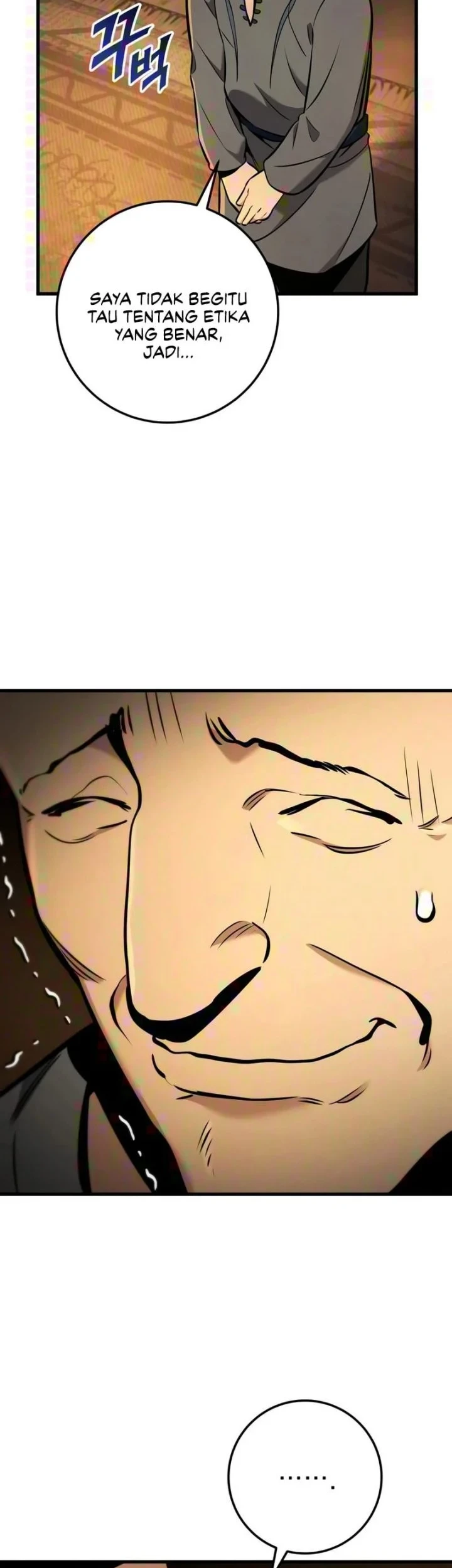 Chapter 43 - halaman 12