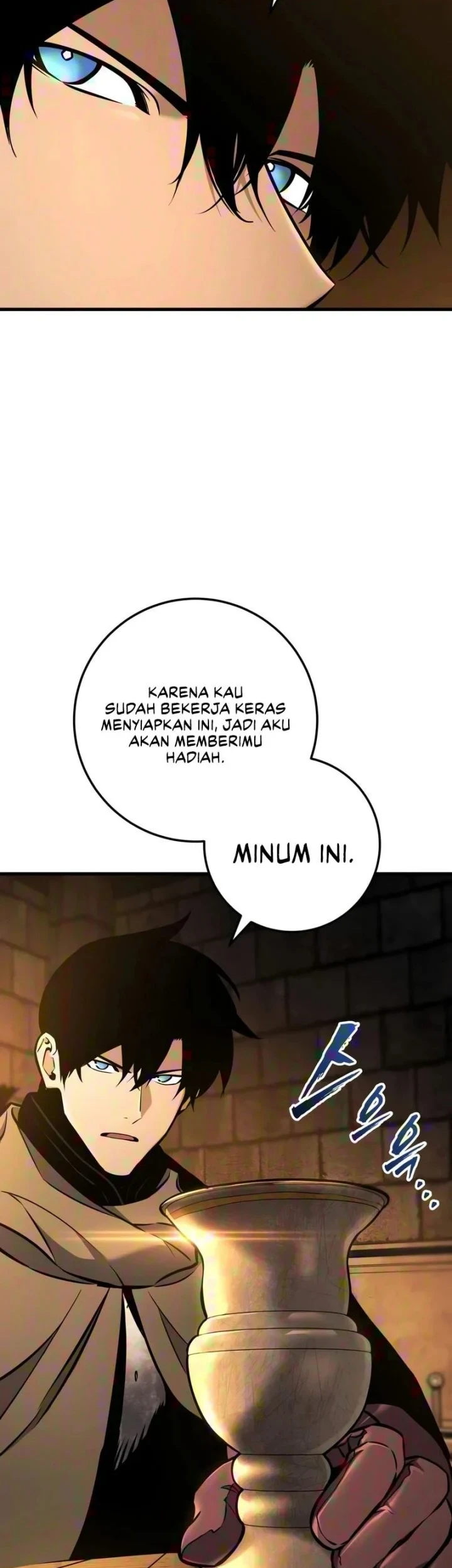 Chapter 43 - halaman 13