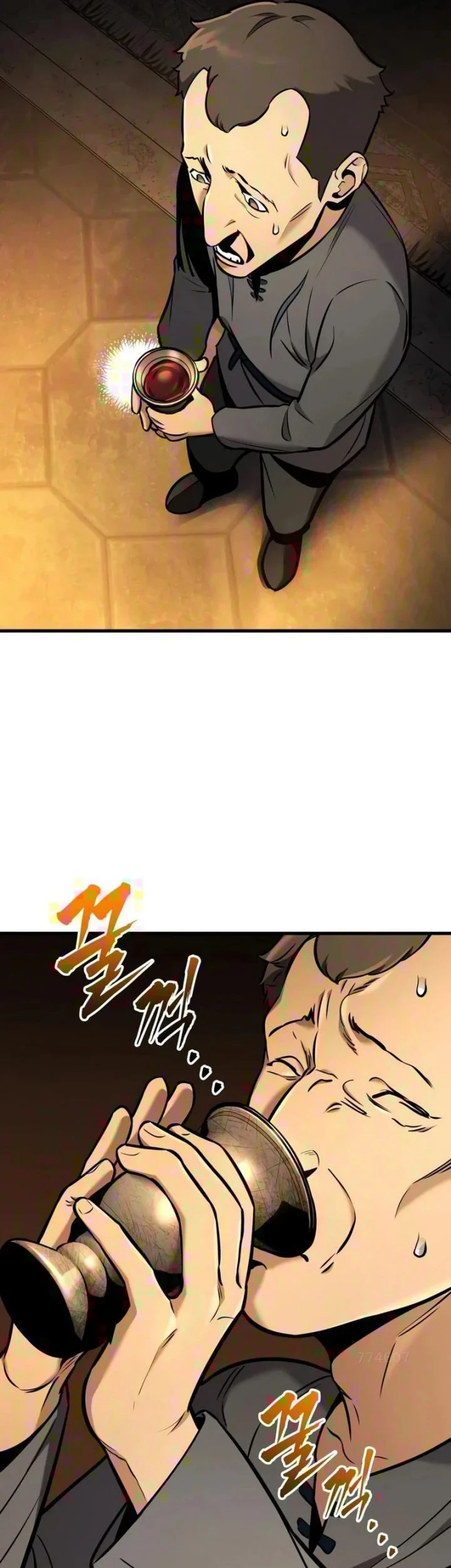 Chapter 43 - halaman 15