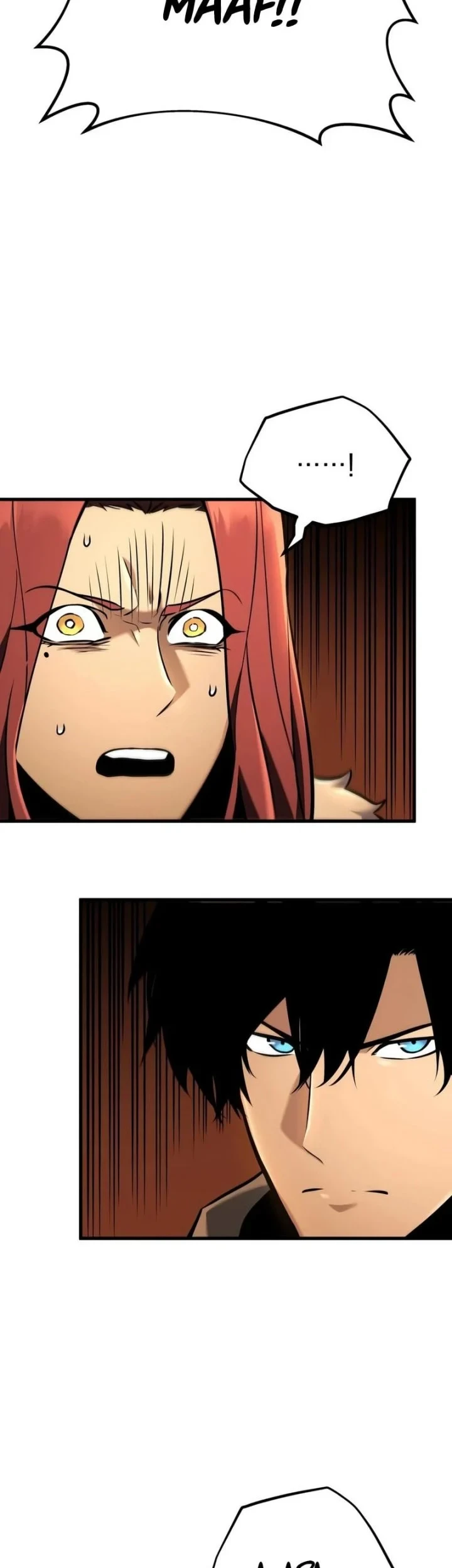 Chapter 43 - halaman 21