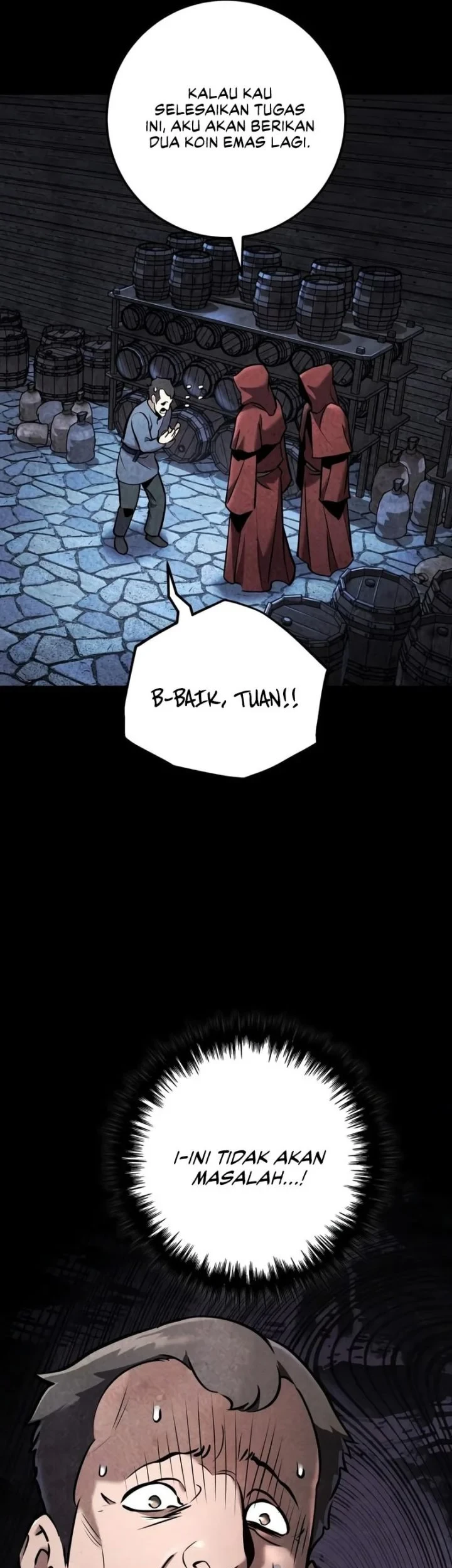 Chapter 43 - halaman 27