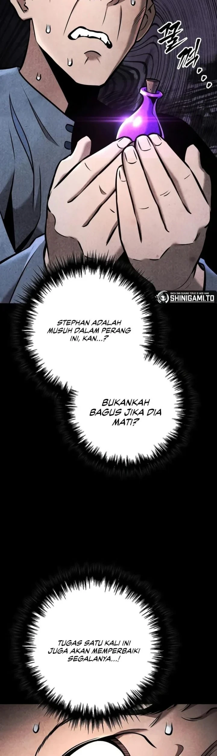 Chapter 43 - halaman 28