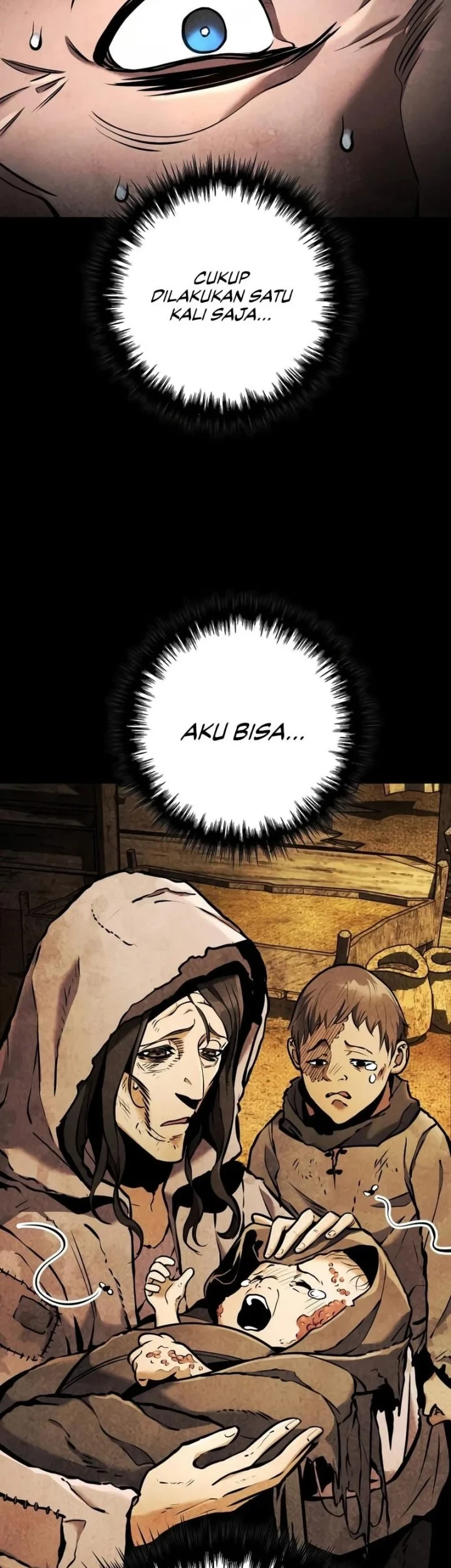 Chapter 43 - halaman 29