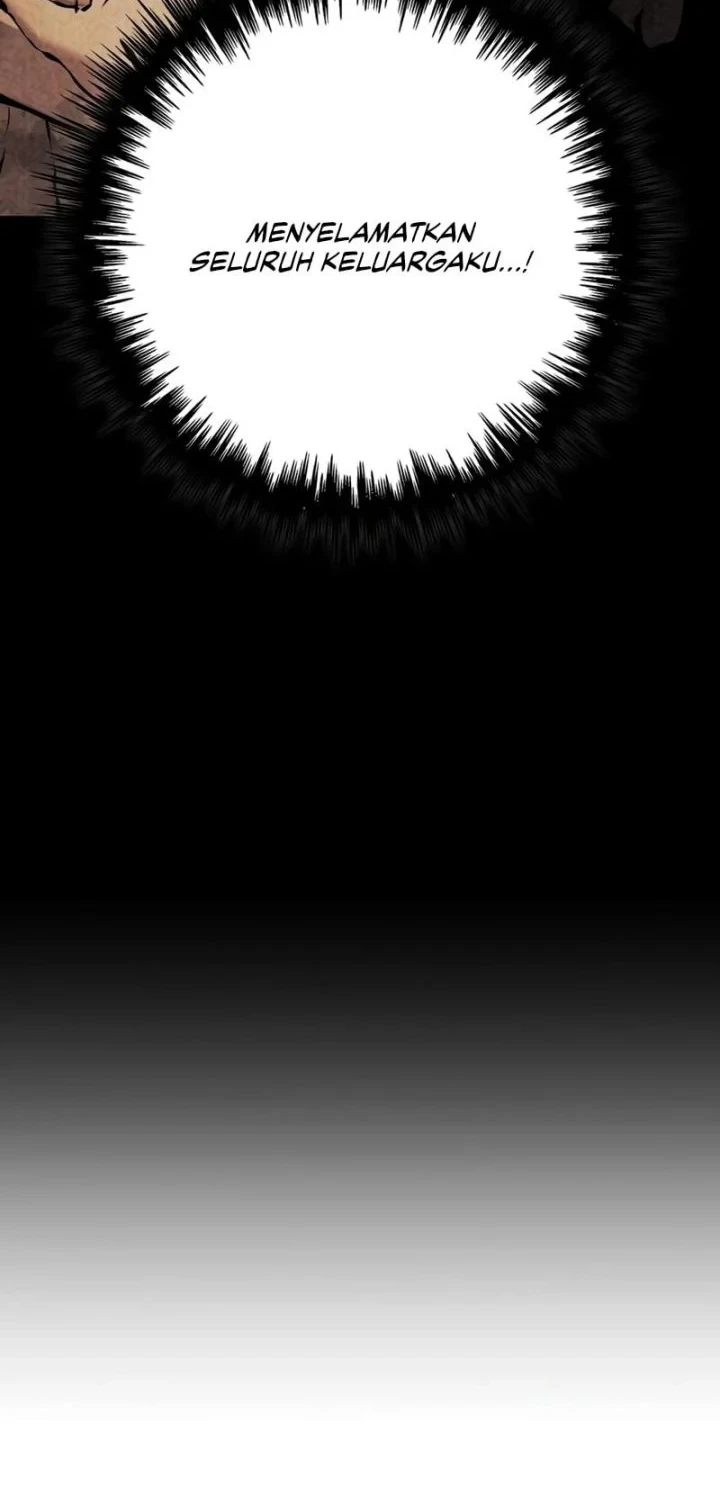 Chapter 43 - halaman 30