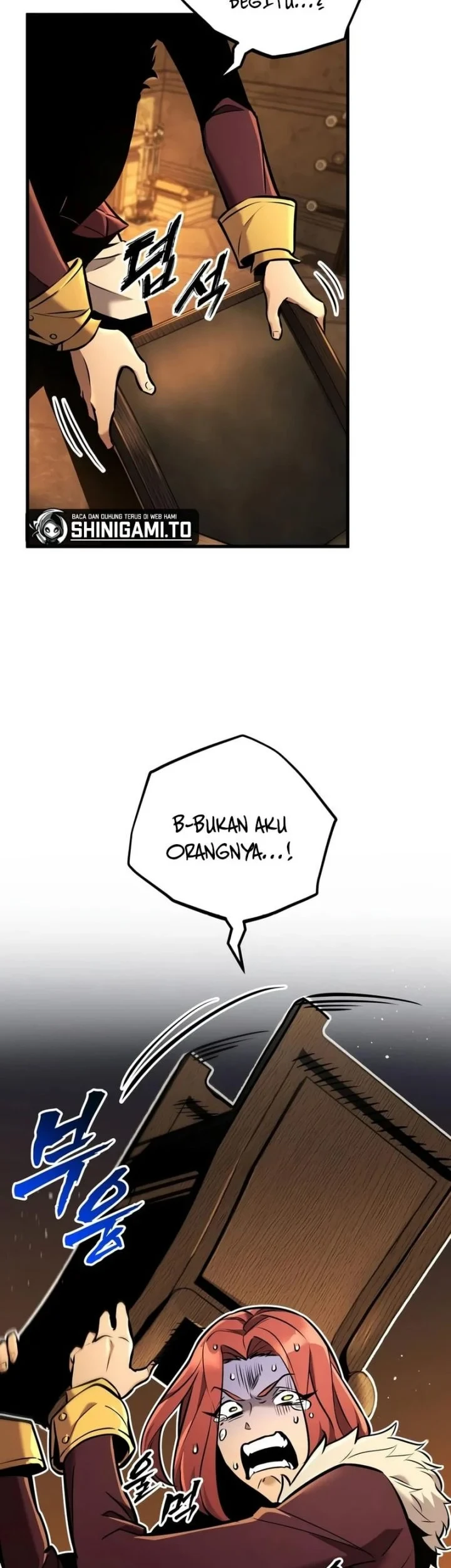 Chapter 43 - halaman 33