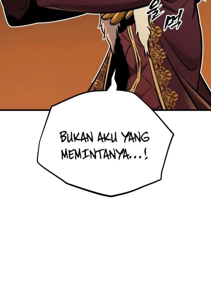 Chapter 43 - halaman 34