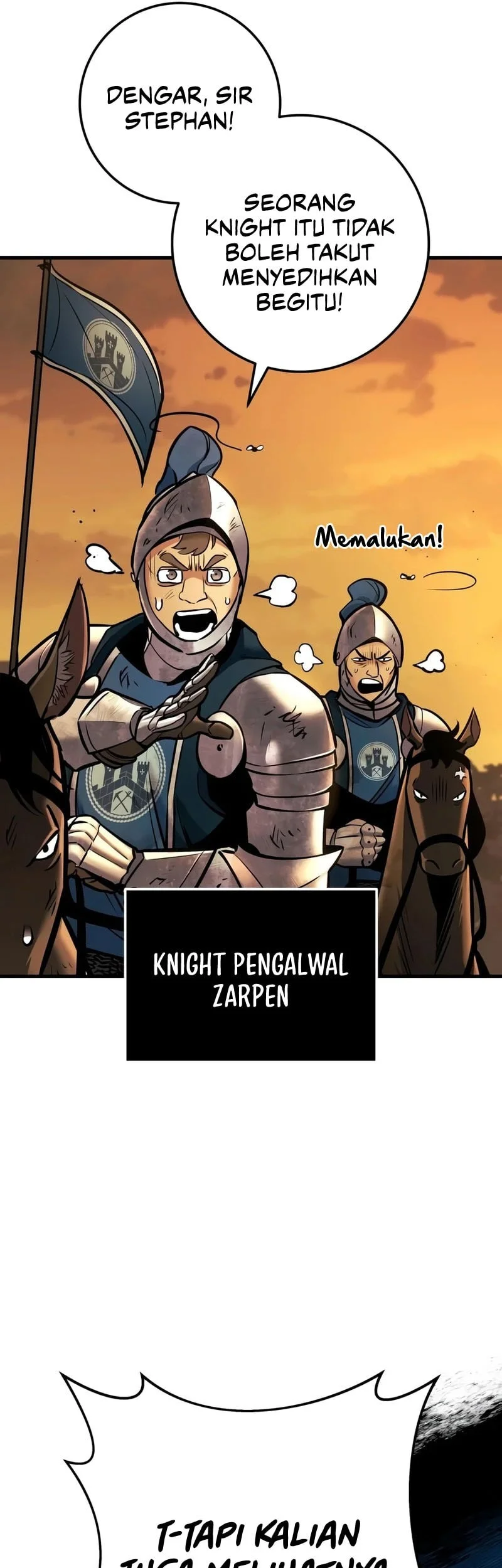 Chapter 44 - halaman 35