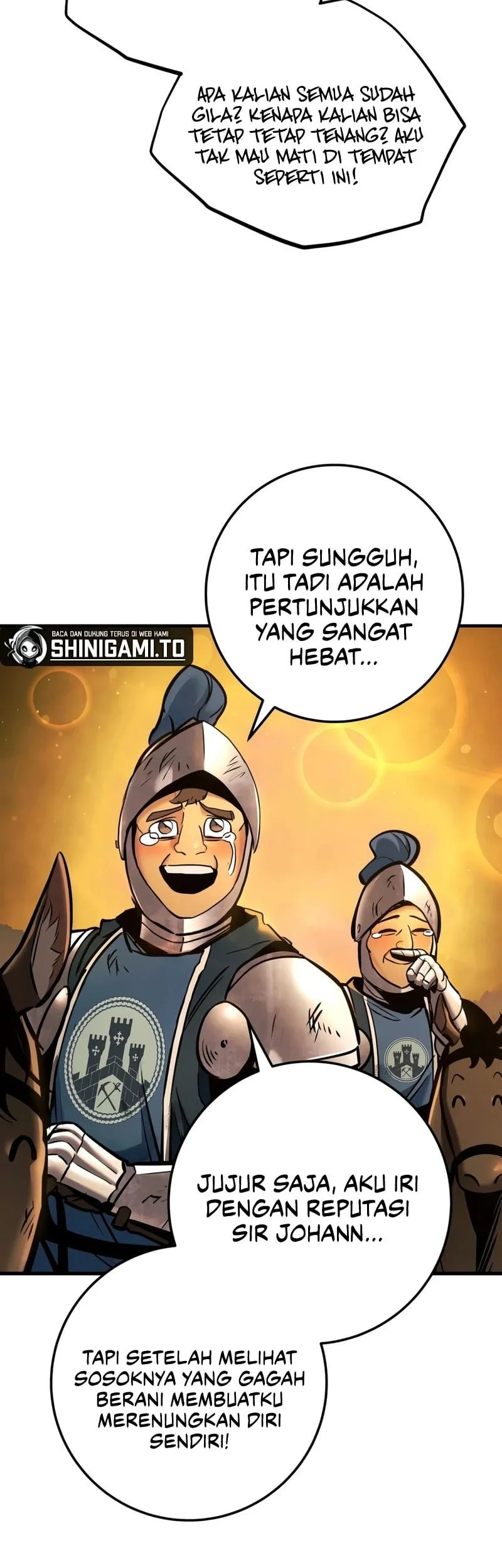 Chapter 44 - halaman 37