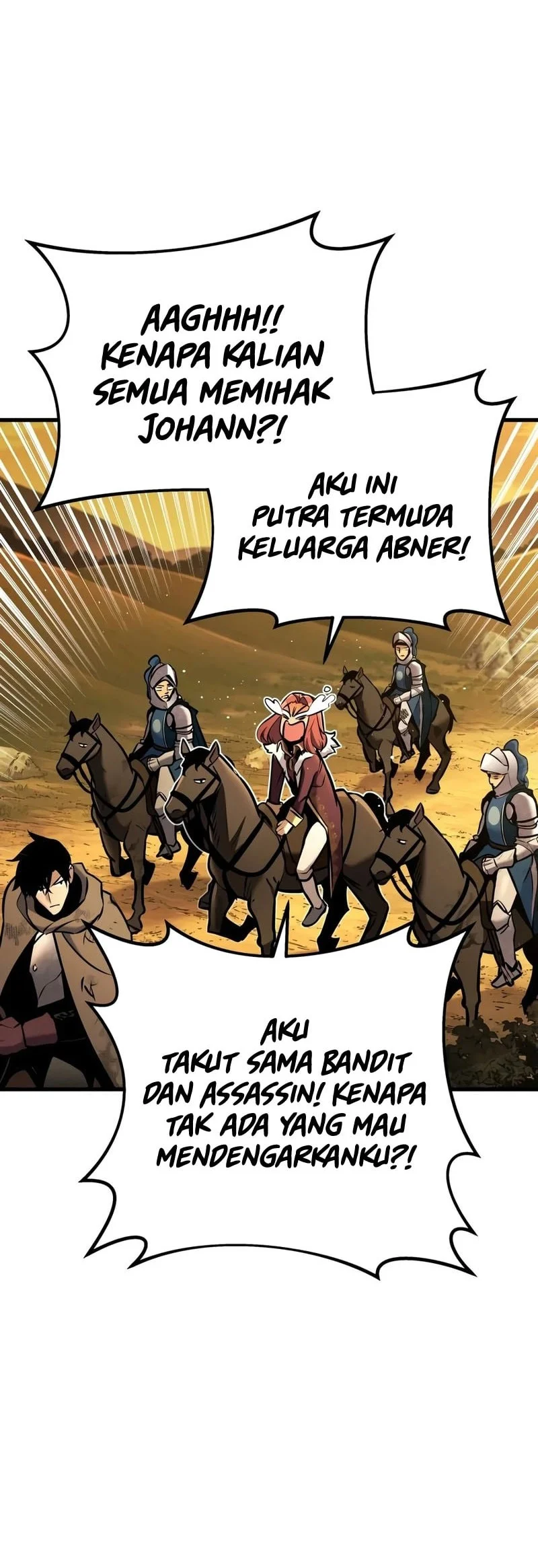 Chapter 44 - halaman 38