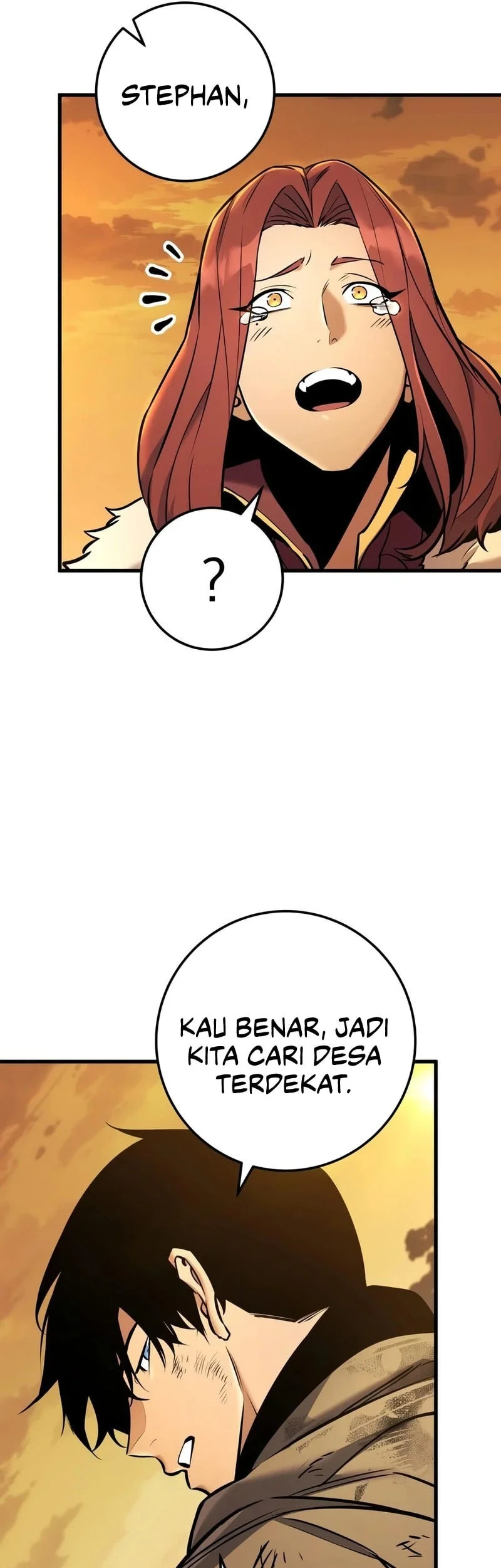 Chapter 44 - halaman 39