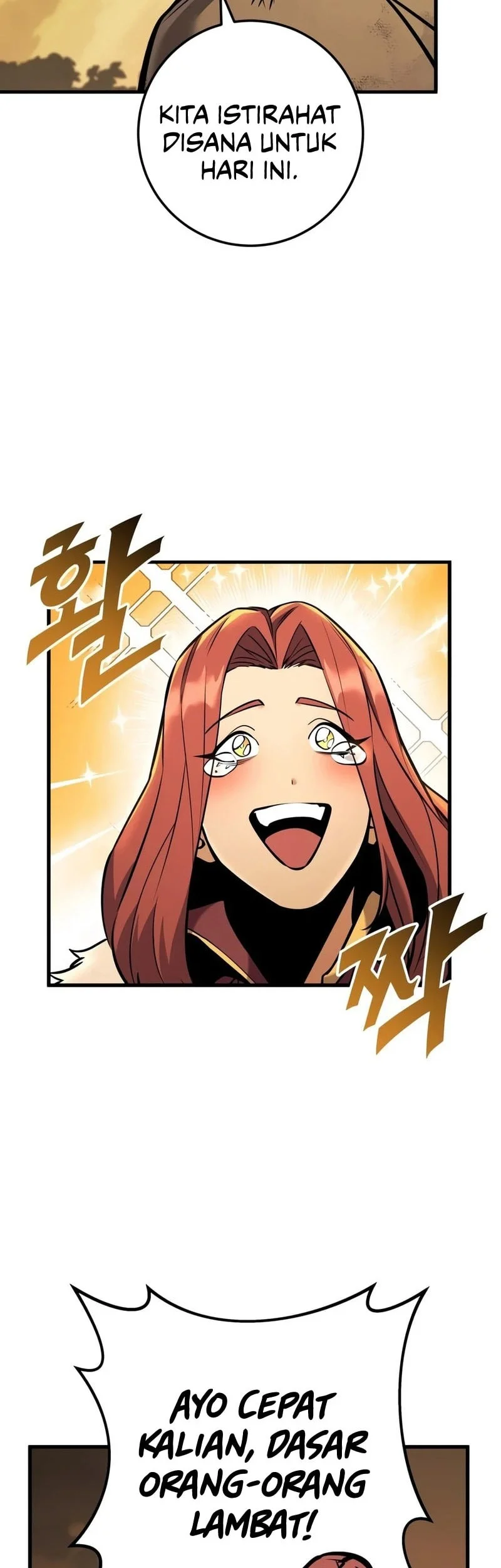 Chapter 44 - halaman 40