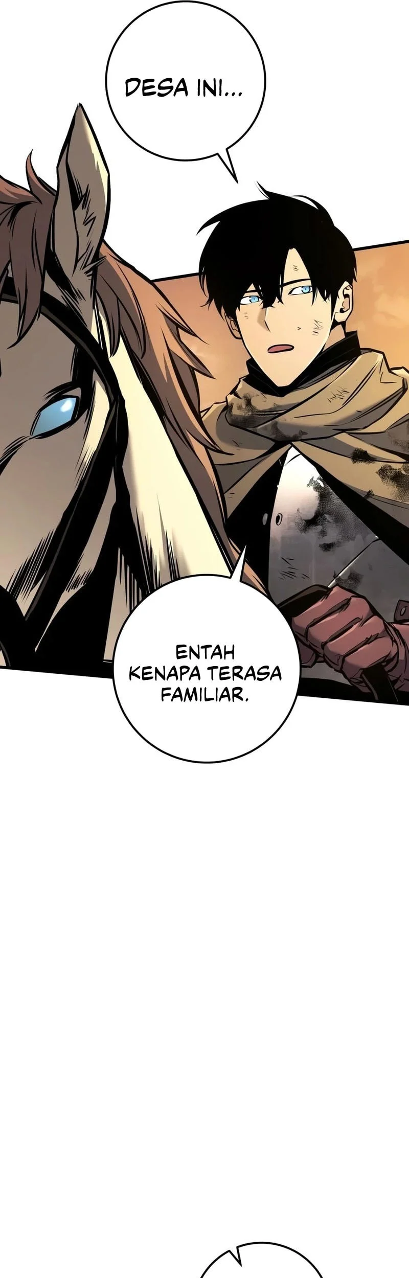 Chapter 44 - halaman 43