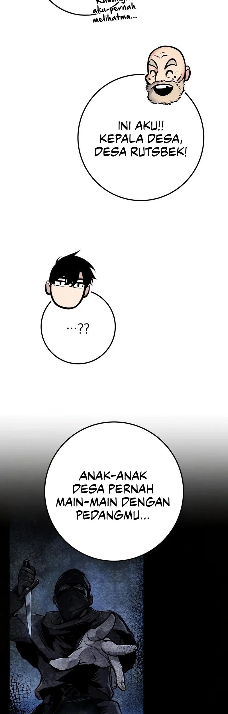 Chapter 44 - halaman 48