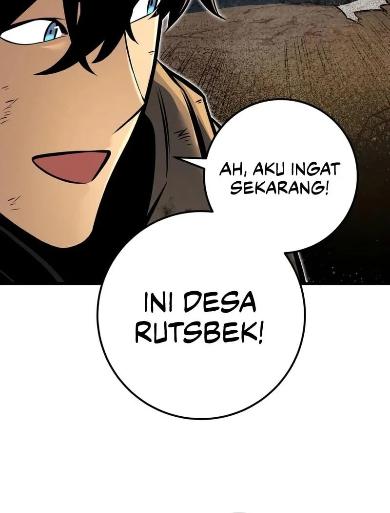 Chapter 44 - halaman 50