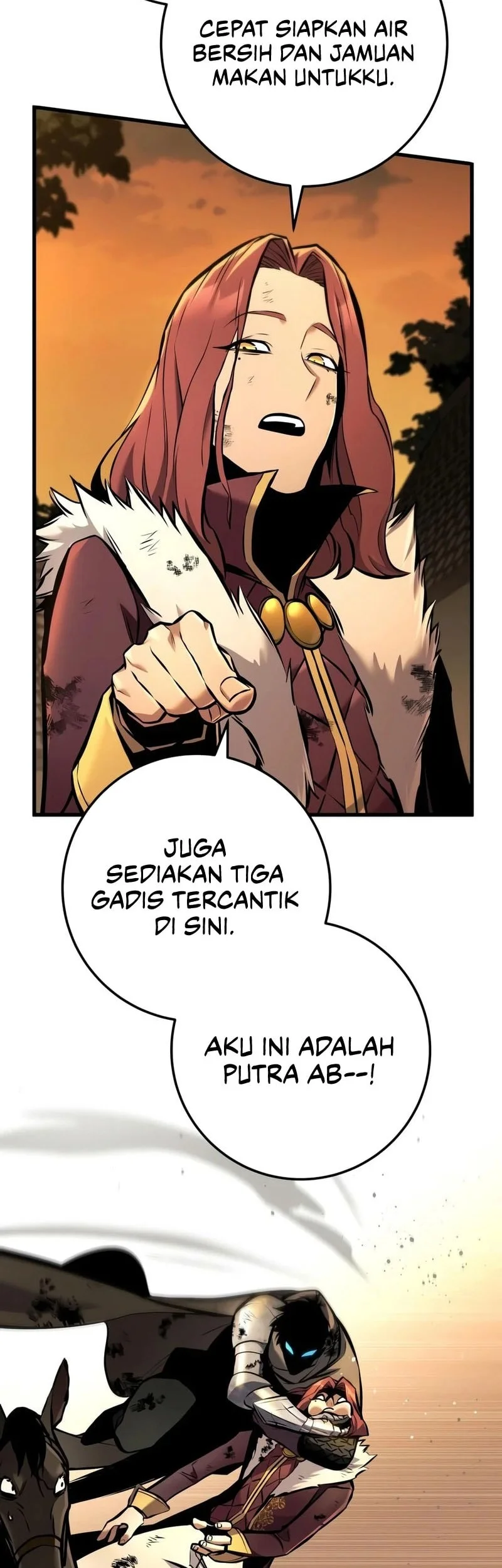 Chapter 44 - halaman 52