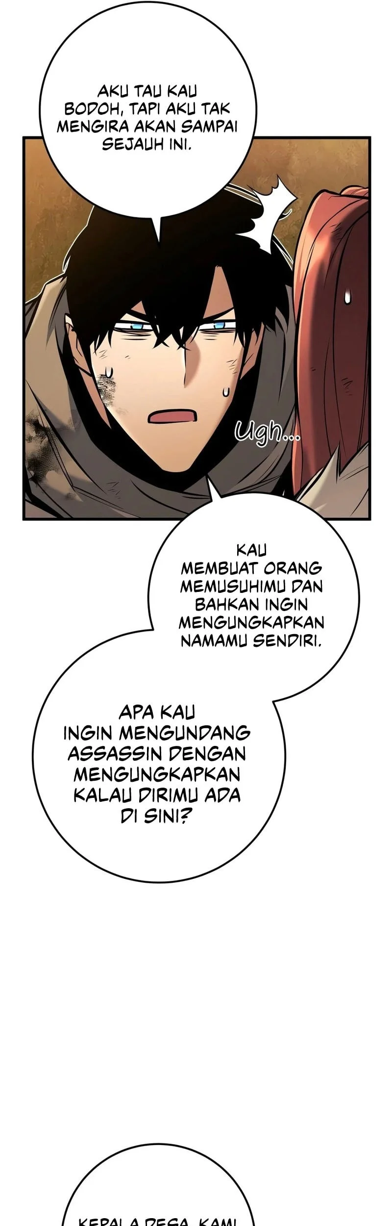 Chapter 44 - halaman 55