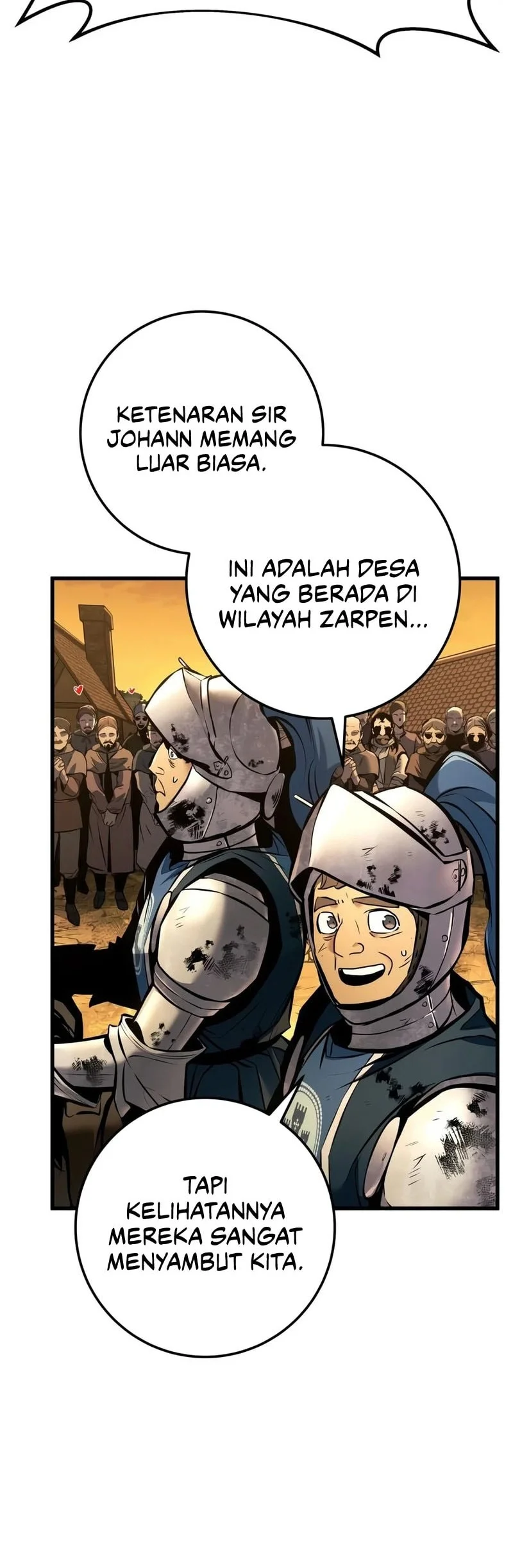 Chapter 44 - halaman 58