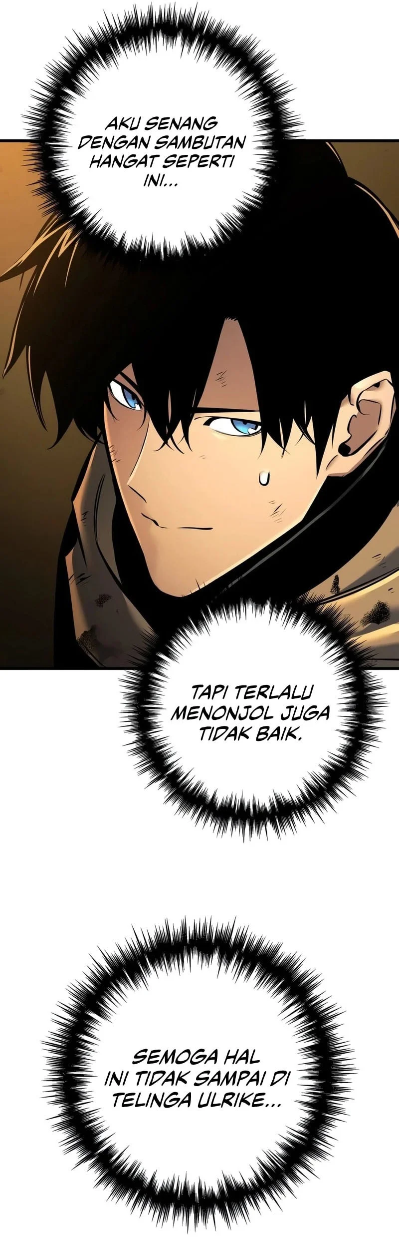 Chapter 44 - halaman 59