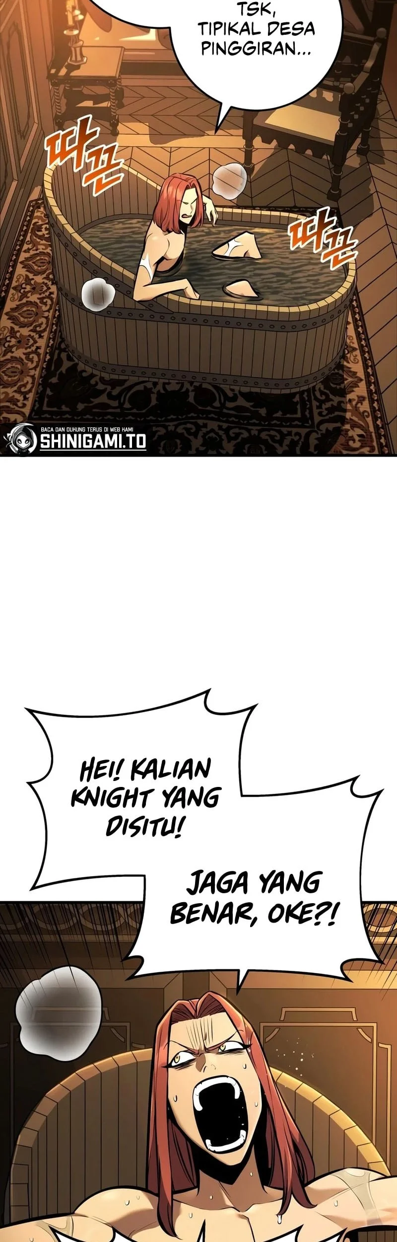 Chapter 44 - halaman 61