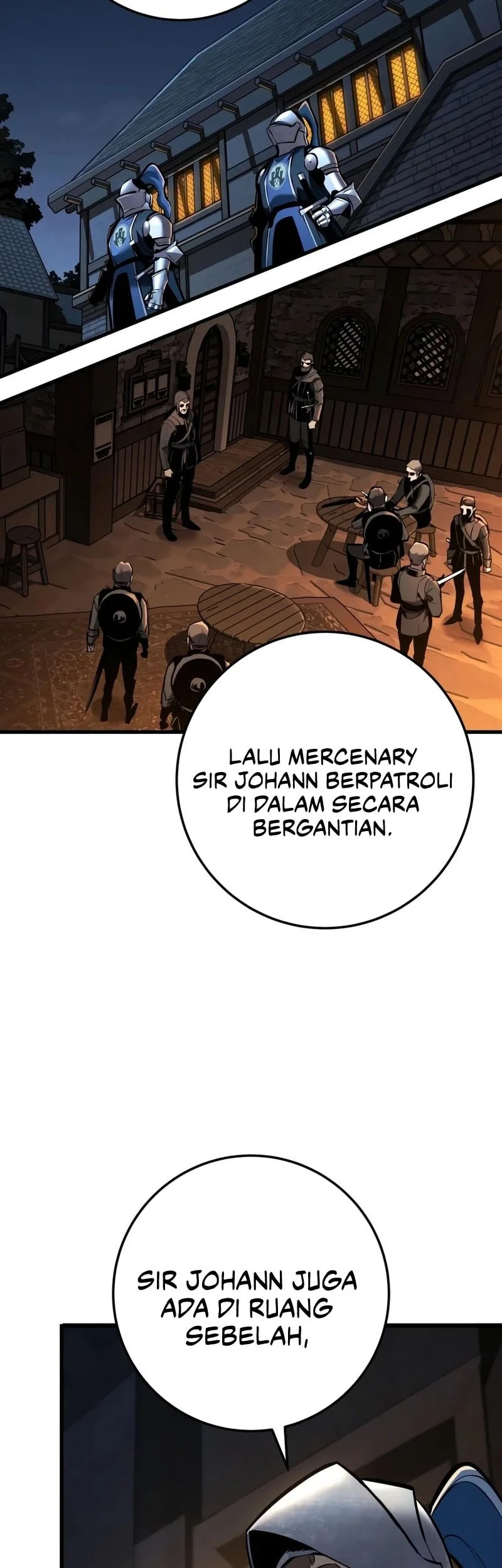 Chapter 44 - halaman 64