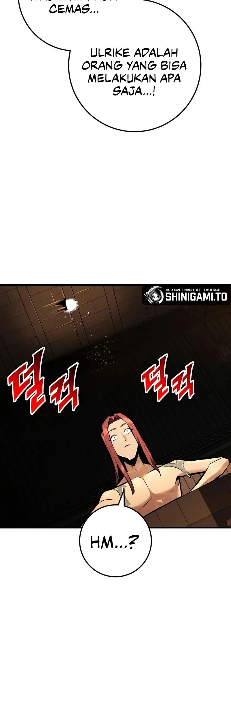 Chapter 44 - halaman 66