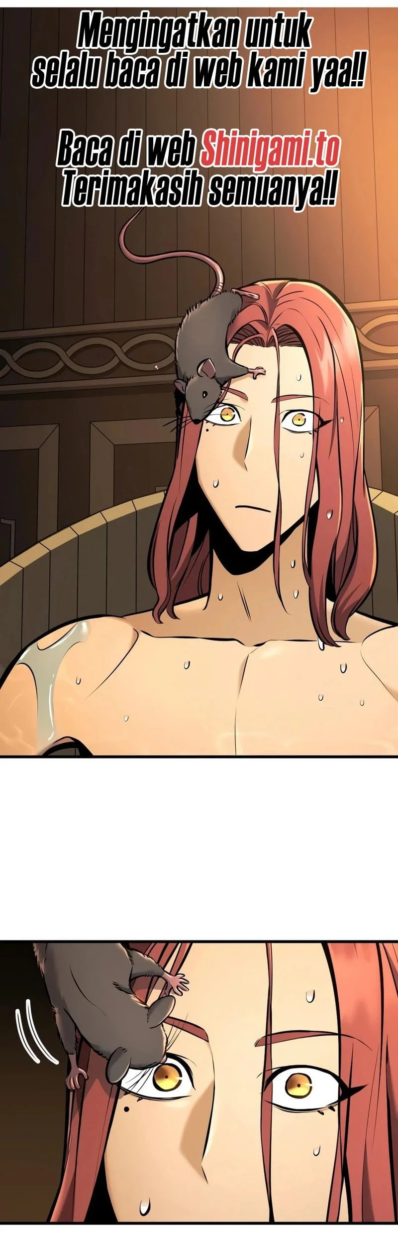 Chapter 44 - halaman 67