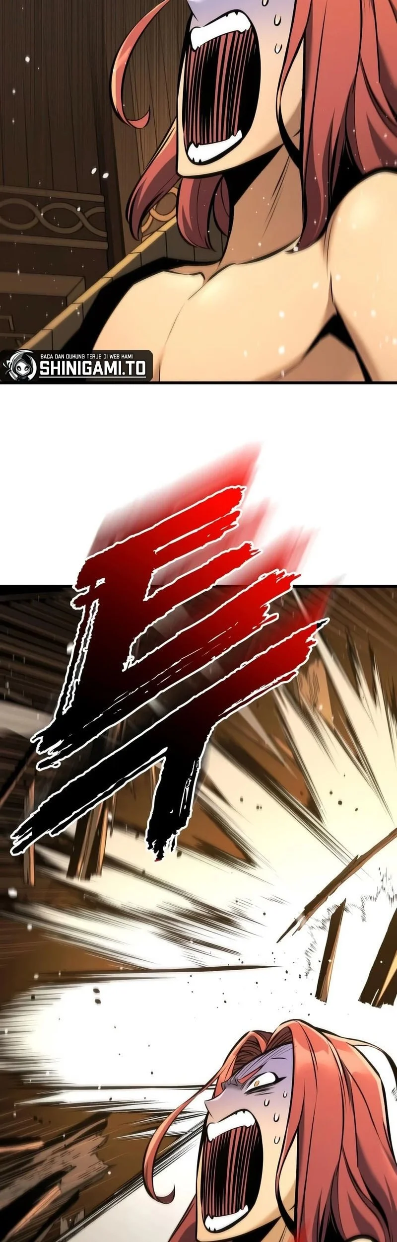 Chapter 44 - halaman 69